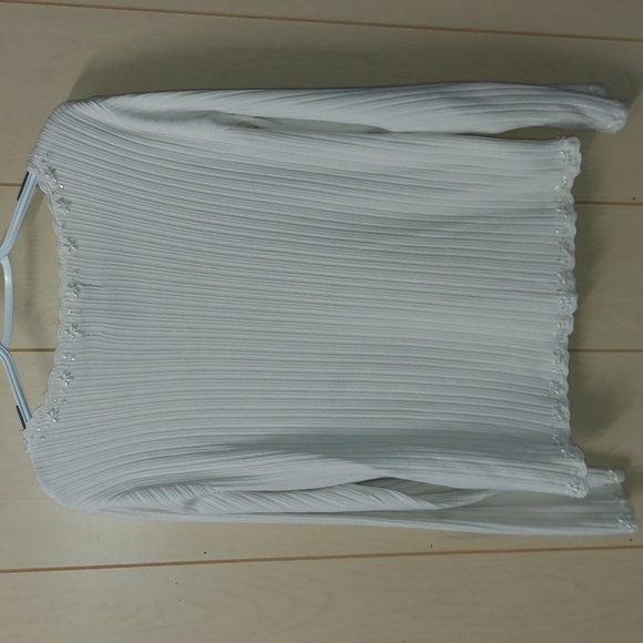 Elementz - Picture 8 of 11